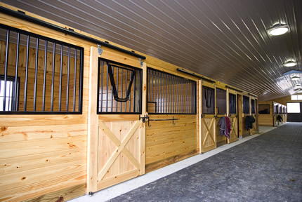 local horse stables washington dc area md va pa